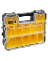 ORGANIZATOR PRO FATMAX STANLEY - nr 7