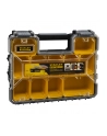 ORGANIZATOR PRO FATMAX STANLEY - nr 8