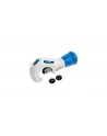 OBCINAK DO RUR INOX 6-67 - nr 1