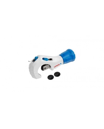 OBCINAK DO RUR INOX 6-67 nr 1