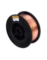 DRUT SPAWALNICZY TYSWELD 1,2/15KG SG2  ROLKA - nr 1