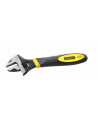 KLUCZ NASTAWNY 150mm MAXSTEEL STANLEY - nr 2