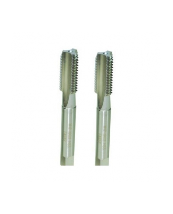 KOMPLET GWINTOWNIKÓW DIN 352/2 M24 6H HSS FANAR