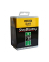 ZSZYWKA G 14mm 3/8'' HD TYP G 4/11/140 /5000szt/ STANLEY - nr 2