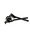 ZAGINARKA DO RUR 6, 8, 10mm STANLEY - nr 1