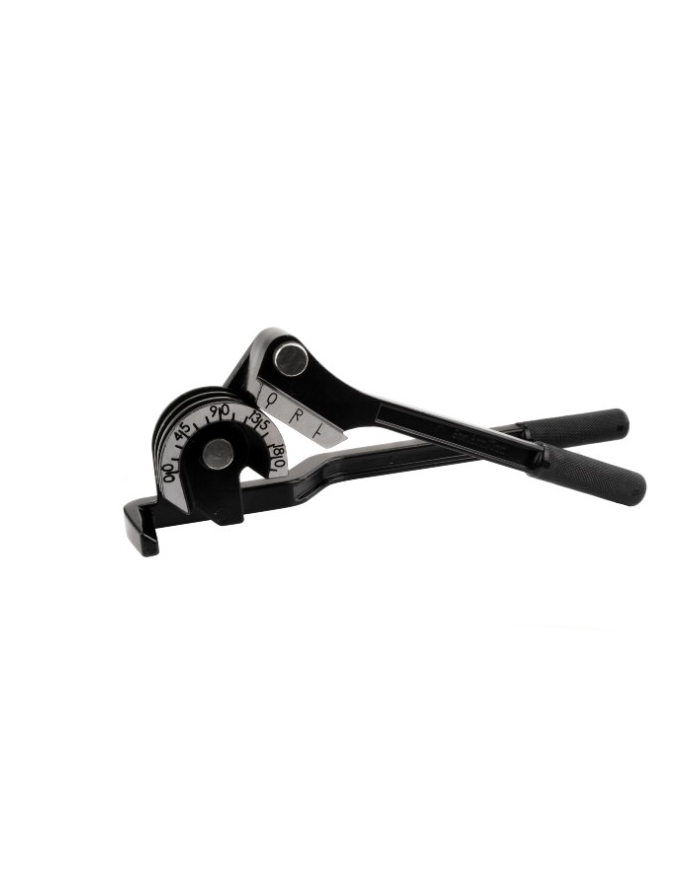 ZAGINARKA DO RUR 6, 8, 10mm STANLEY główny