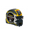MIARA FATMAX AUTOLOCK 8m x 32mm STANLEY - nr 2