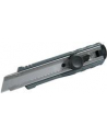 NÓŻ Z ŁAMANYM OSTRZEM 18mm FATMAX STANLEY - nr 13