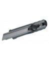 NÓŻ Z ŁAMANYM OSTRZEM 18mm FATMAX STANLEY - nr 1
