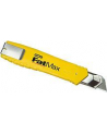 NÓŻ Z ŁAMANYM OSTRZEM 18mm FATMAX STANLEY - nr 9