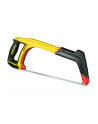 PIŁA DO METALU FATMAX 5w1 STANLEY - nr 2