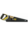 PIŁA PŁATNICA 450mm 11z./cal FATMAX TRI-MATERIAL APPLIFLON STANLEY - nr 1