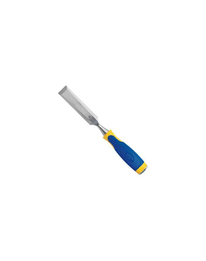 DŁUTO STOLARSKIE 20mm SERII 750 IRWIN główny