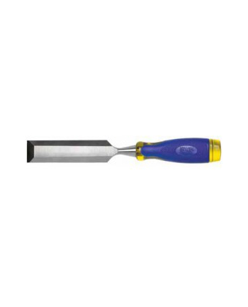 DŁUTO STOLARSKIE 30mm SERII 750 IRWIN
