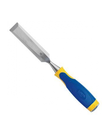 DŁUTO STOLARSKIE 25mm MS 500 IRWIN