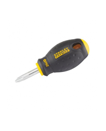 WKRĘTAK FATMAX RÓWNOLEGŁY 5,5 X 30 mm