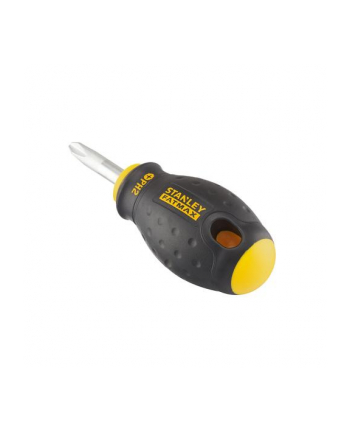 WKRĘTAK FATMAX RÓWNOLEGŁY 5,5 X 30 mm