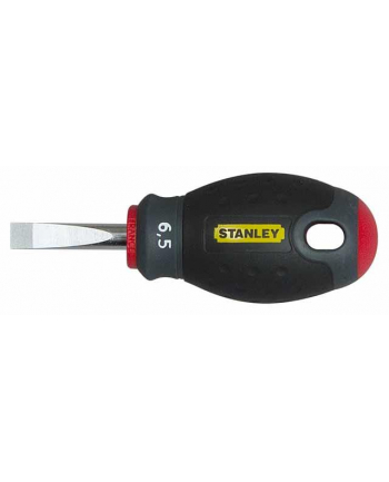 WKRĘTAK KRÓTKI RÓWNOLEGŁY 4x30mm FATMAX STANLEY