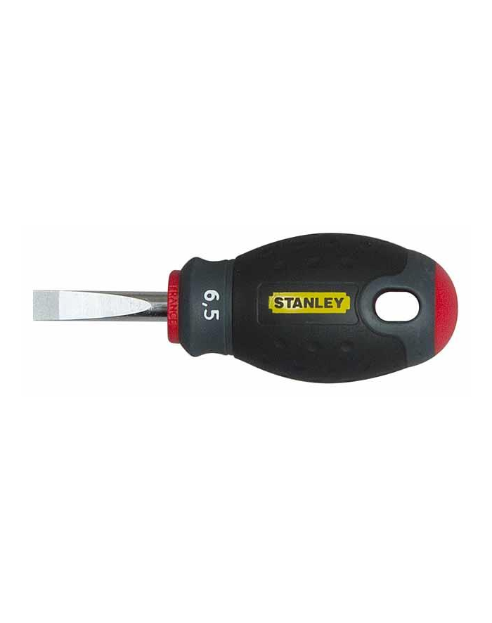 WKRĘTAK KRÓTKI RÓWNOLEGŁY 4x30mm FATMAX STANLEY główny