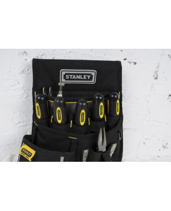 KIESZEŃ DO PASA NA NARZĘDZIA I MŁOTEK STANLEY