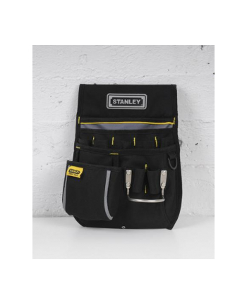 KIESZEŃ DO PASA NA NARZĘDZIA I MŁOTEK STANLEY