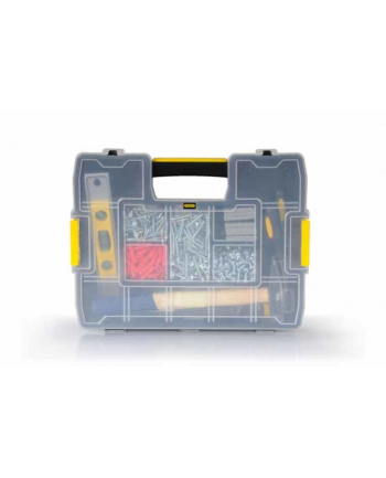 ORGANIZER SORTMASTER JUNIOR STANLEY nr 2