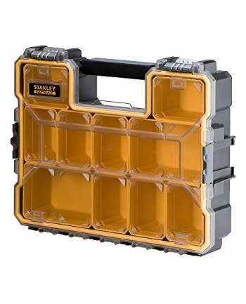 ORGANIZATOR PRO FATMAX STANLEY nr 2