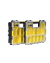 ORGANIZATOR PRO FATMAX STANLEY - nr 5
