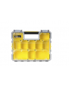 ORGANIZATOR PRO FATMAX STANLEY - nr 8