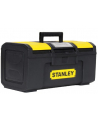 SKRZYNKA NARZĘDZIOWA 24'' BASIC STANLEY - nr 4