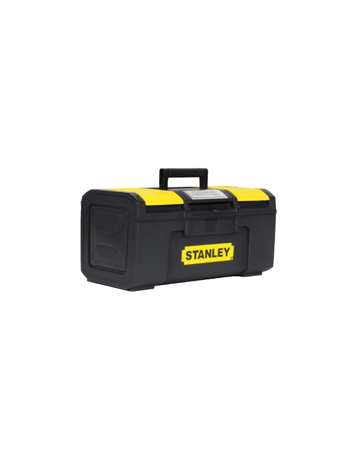 SKRZYNKA NARZĘDZIOWA 24'' BASIC STANLEY główny