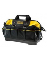 TORBA NARZĘDZIOWA FATMAX 18''  ROUND TOP STANLEY - nr 1