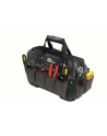 TORBA NARZĘDZIOWA FATMAX 18''  ROUND TOP STANLEY - nr 3