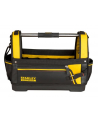 TORBA NARZĘDZIOWA FATMAX 18''  STANLEY - nr 1