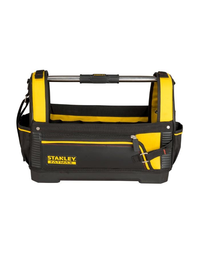 TORBA NARZĘDZIOWA FATMAX 18''  STANLEY główny