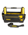 TORBA NARZĘDZIOWA FATMAX 18''  STANLEY - nr 5