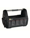 TORBA NARZĘDZIOWA FATMAX 18''  STANLEY - nr 6