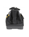 TORBA NARZĘDZIOWA 16'' OTWARTA STANLEY - nr 7