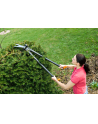 DŹWIGNIOWE NOŻYCE DO TRAWY I ŻYWOPŁOTU 113710 FISKARS - nr 9