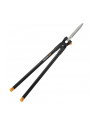 DŹWIGNIOWE NOŻYCE DO TRAWY I ŻYWOPŁOTU 113710 FISKARS - nr 6