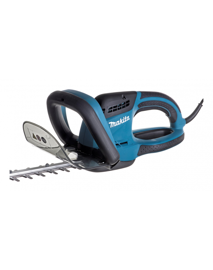 ELEKTRYCZNE NOŻYCE DO ŻYWOPŁOTU UH 4570 MAKITA główny