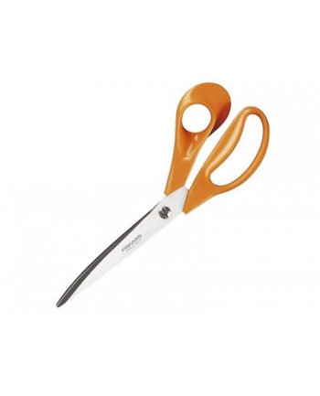 UNIWERSALNE NOŻYCZKI OGRODOWE 24cm 111050 FISKARS