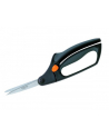 NOŻYCE S50 FISKARS - nr 1