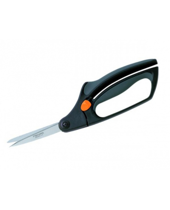 NOŻYCE S50 FISKARS