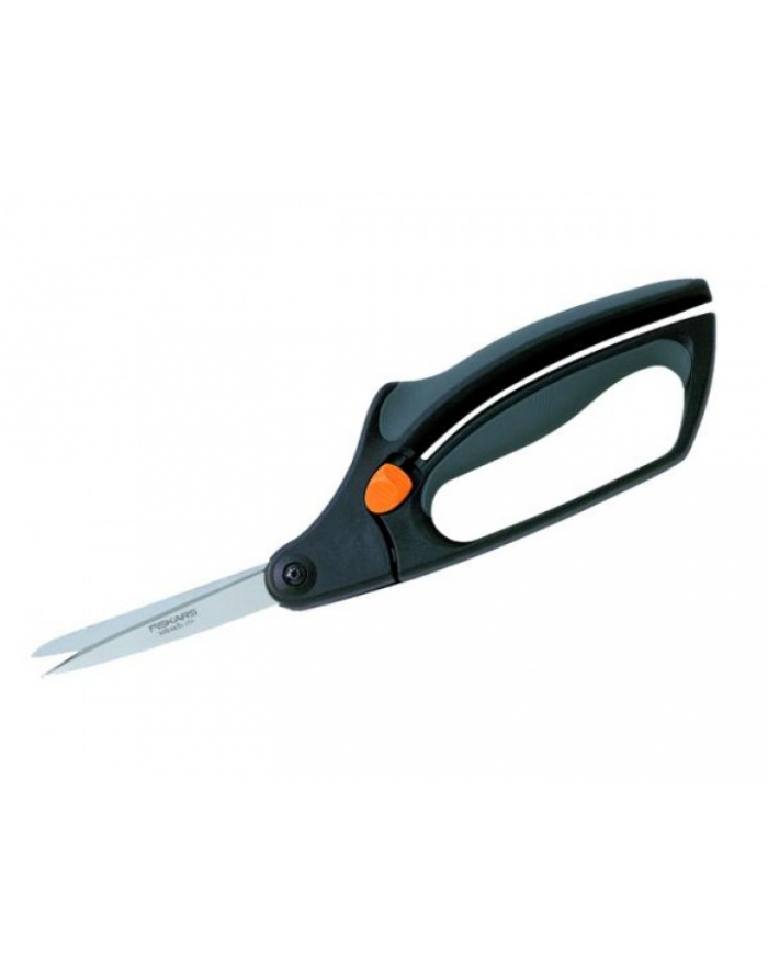 NOŻYCE S50 FISKARS główny