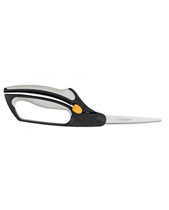 NOŻYCE S50 FISKARS