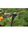 SEKATOR DŹWIGNIOWY KOWADEŁKOWY (S) POWERGEAR L31 FISKARS - nr 13