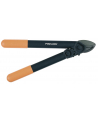 SEKATOR DŹWIGNIOWY KOWADEŁKOWY (S) POWERGEAR L31 FISKARS - nr 15