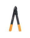 SEKATOR DŹWIGNIOWY KOWADEŁKOWY (S) POWERGEAR L31 FISKARS - nr 19