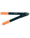 SEKATOR DŹWIGNIOWY KOWADEŁKOWY (S) POWERGEAR L31 FISKARS - nr 1